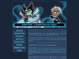 <img src='http://www.ghostzone.ru/_dr/0/25027291.gif' border='0'>