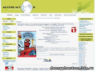 <img src='/_dr/0/39469.jpg' border='0' width='320'>