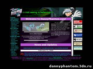 <img src='http://www.ghostzone.ru/_dr/0/90656.jpg' border='0'>