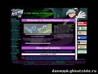 <img src='http://www.ghostzone.ru/_dr/0/90656.jpg.jpg' border='0'>