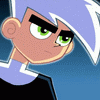 DVD-BOX Danny Phantom season 1 (Дополнено 01.05)