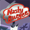 Новый опрос: Nasty Burger