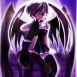 nastena_forever