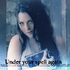Dark_Liduha