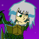 Shiza