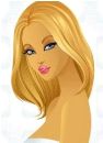 Jennifer