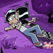 Sammy_Manson