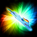 NightGepard