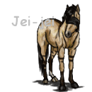 Jei-Jei