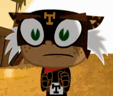 Night_Gepard