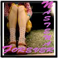 nastena_forever