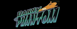 Danny Phantom