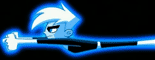 Danny Phantom