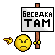 besedka